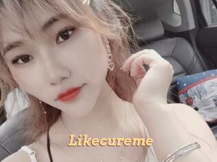 Likecureme