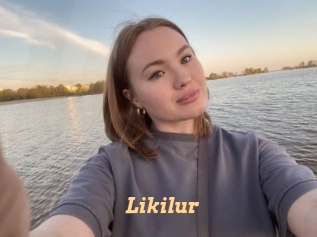 Likilur