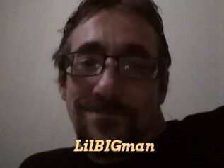 Lil_BIG_man