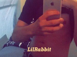 LilRabbit