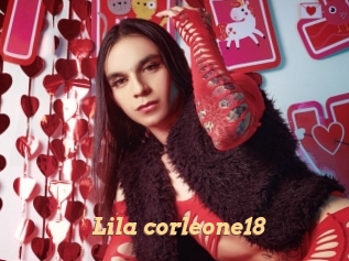 Lila_corleone18