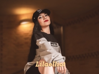 Lilaelliot