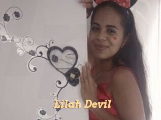 Lilah_Devil