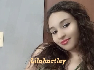 Lilahartley