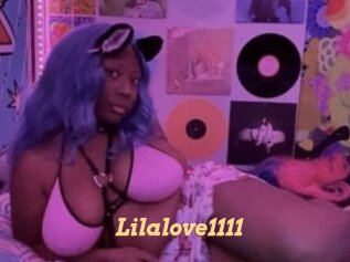 Lilalove1111