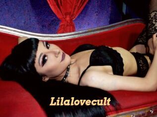 Lilalovecult