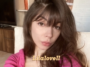 Lilalovell