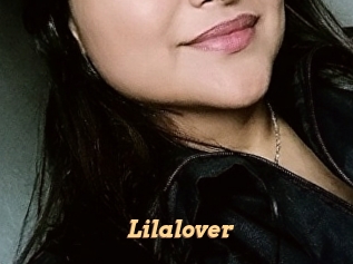 Lilalover