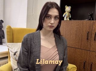 Lilamay