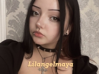 Lilangelmaya