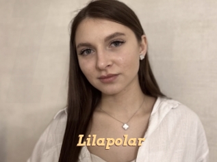 Lilapolar