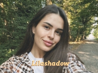 lilashadow Live Paradise