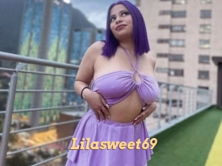 Lilasweet69