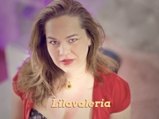 Lilavaleria