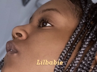 Lilbabie