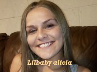Lilbaby_alicia