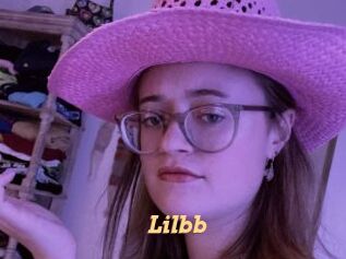 Lilbb