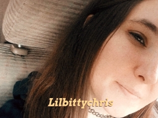 Lilbittychris