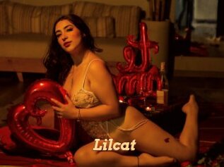 lilcat Live Paradise