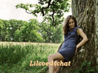 Lilcoedschat