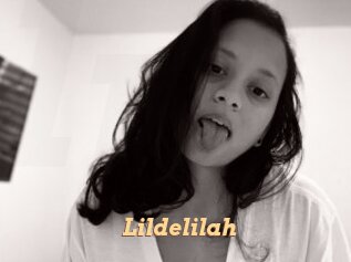 Lildelilah