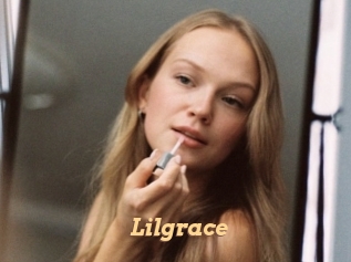 Lilgrace