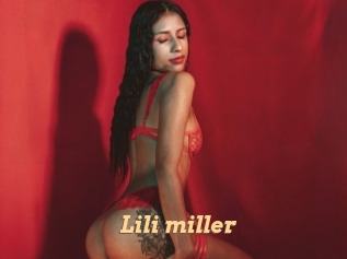 Lili_miller