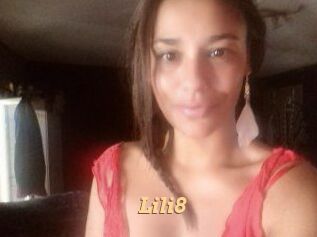 Lili8