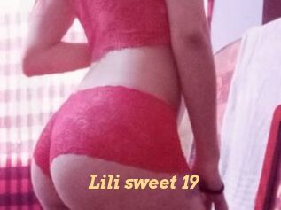 Lili_sweet_19