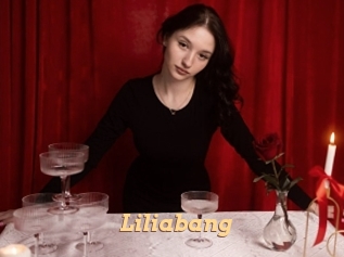 liliabang Live Paradise