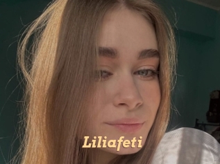 Liliafeti
