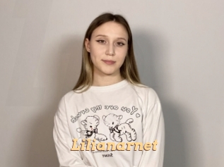Lilianarnet