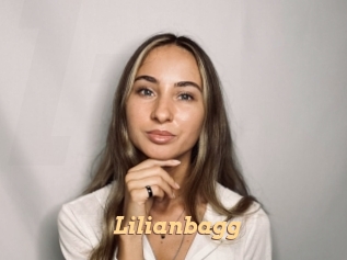 Lilianbagg