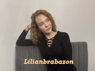 Lilianbrabazon