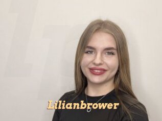 Lilianbrower