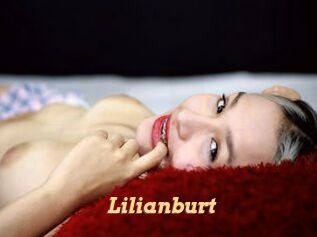 Lilianburt
