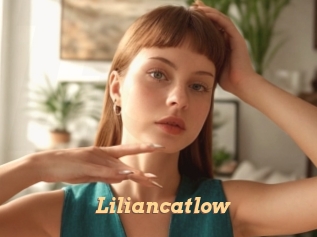 liliancatlow Live Paradise