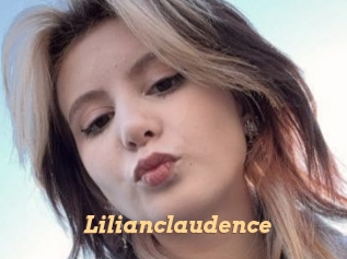 Lilianclaudence