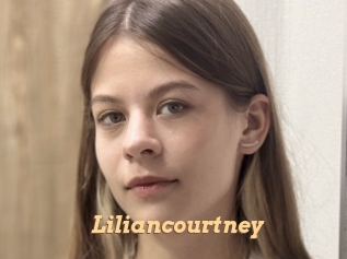 Liliancourtney