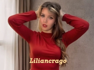 Liliancrago