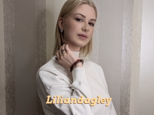 Liliandagley