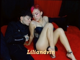 Liliandvin