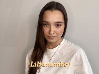 Lilianembry