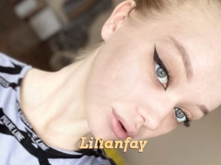 Lilianfay