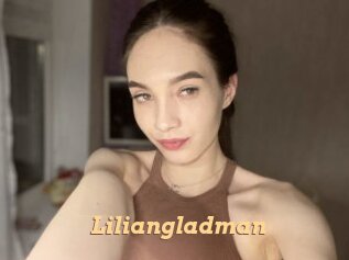 Liliangladman