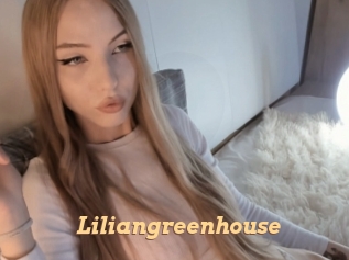 Liliangreenhouse