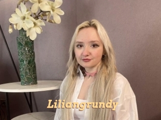 Liliangrundy