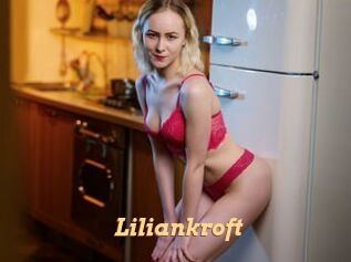 Liliankroft