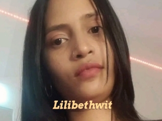 Lilibethwit