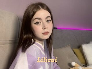 Lilicai
